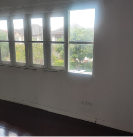 picture HOME 116.3 Sq.w. Bang Khen Bangkok for 11.4M - 16/16