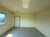 listing thumbnail image 38