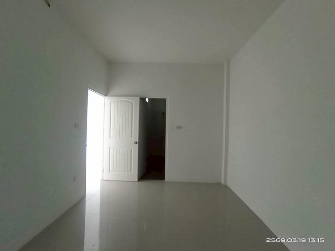 รูป อาคารพาณิชย์ 48.9 ตร.วา เมืองมหาสารคาม มหาสารคาม 4.2M - รูปที่ 15/56