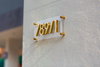 listing thumbnail image 35
