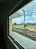 listing thumbnail image 36