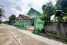 listing thumbnail image 1