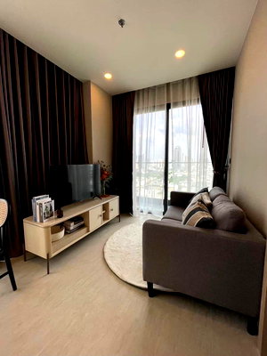 คอนโดให้เช่า : ✨Condo for Rent : THE COOPER SIAM  (AP-02) (line : @condo91 )