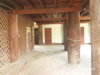 listing thumbnail image 24