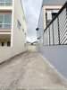 listing thumbnail image 31