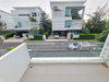 listing thumbnail image 51