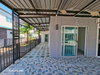 listing thumbnail image 13