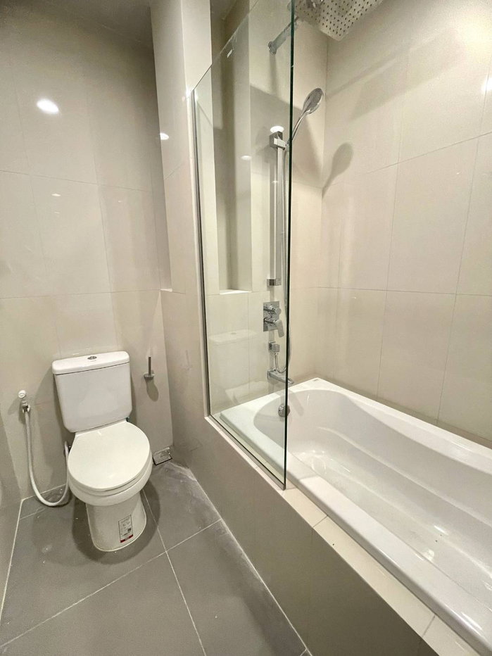 รูป OKA HAUS Sukhumvit 36 | ราคา 20,000 บาท | ห้องสวย ทำเลดี เฟอร์นิเจอร์ครบ พร้อมอยู่ - รูปที่ 13/15