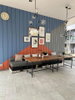 listing thumbnail image 15