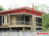 listing thumbnail image 6