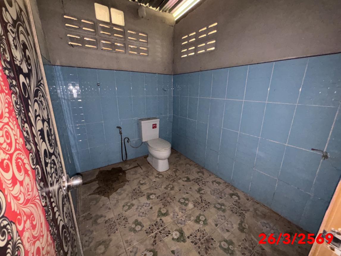 picture HOME 110 Sq.w. Phunphin Surat Thani for 1.8M - 19/24