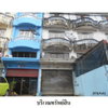 listing thumbnail image 0