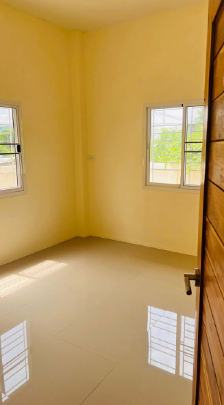 picture HOME 58.1 Sq.w. Muang Phrae Phrae for 2.4M - 9/10