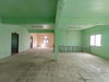 listing thumbnail image 37
