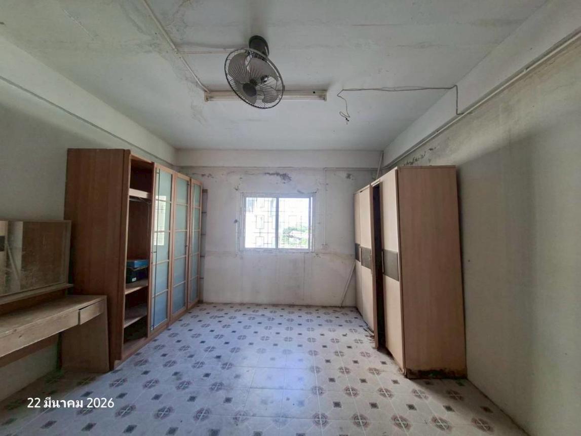 รูป อาคารพาณิชย์ 71.6 ตร.วา สามพราน นครปฐม 6.8M - รูปที่ 41/50