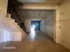 listing thumbnail image 24