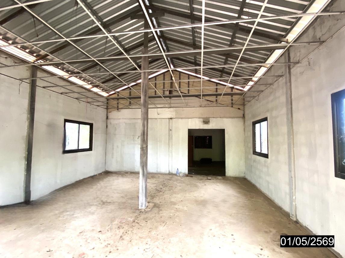 picture HOME 81 Sq.w. Phen Udon Thani for 1.3M - 11/18