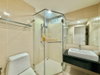 listing thumbnail image 19
