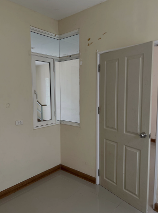 picture TOWN HOUSE 17.3 Sq.w. Muang Nonthaburi Nonthaburi for 3.5M - 4/19