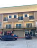 listing thumbnail image 5