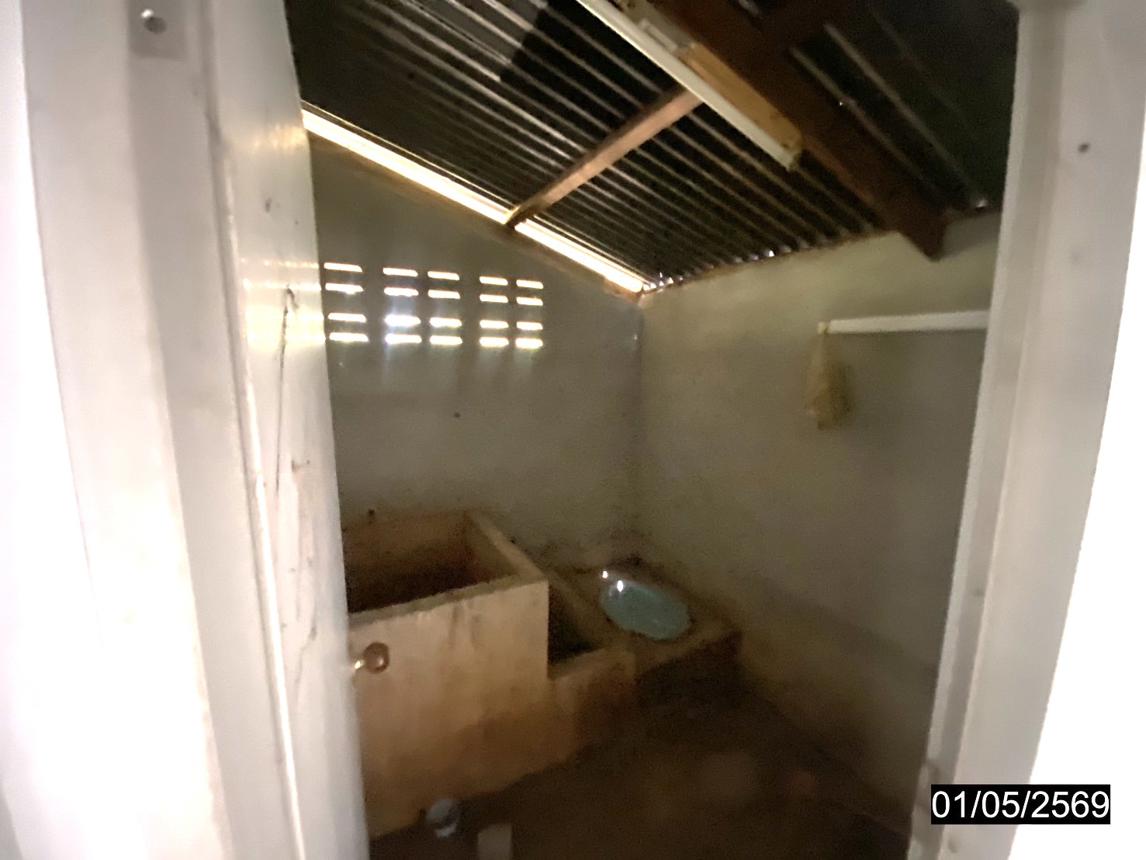 picture HOME 81 Sq.w. Phen Udon Thani for 1.3M - 14/18