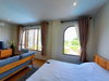 listing thumbnail image 16