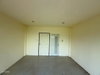 listing thumbnail image 30
