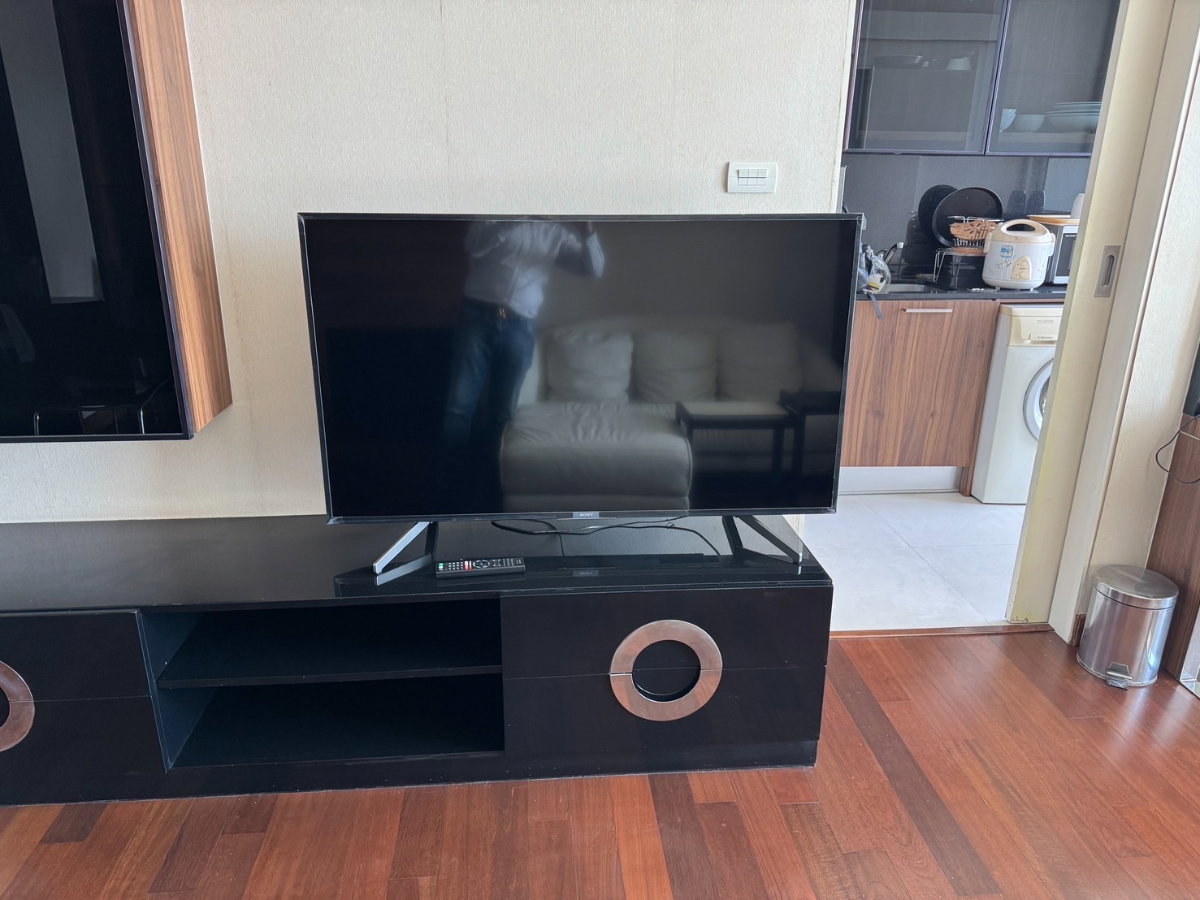 รูป IVY Thonglor | Best Deal🔥 🚝ใกล้ BTS Thonglor #2026060814762 - รูปที่ 8/15