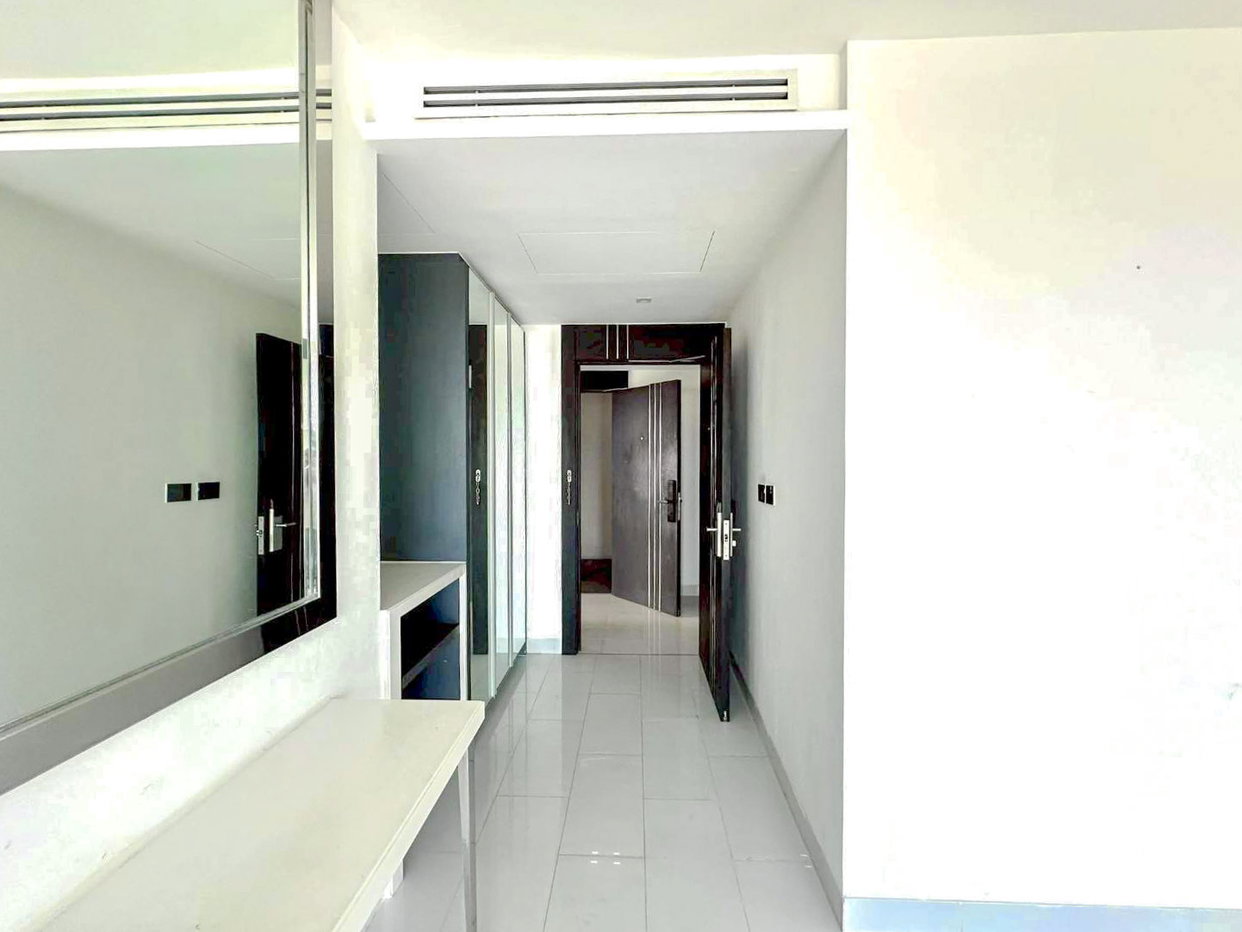รูป Sky Residence Pattaya Sea View Condo for Sale - รูปที่ 9/13