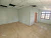 listing thumbnail image 20