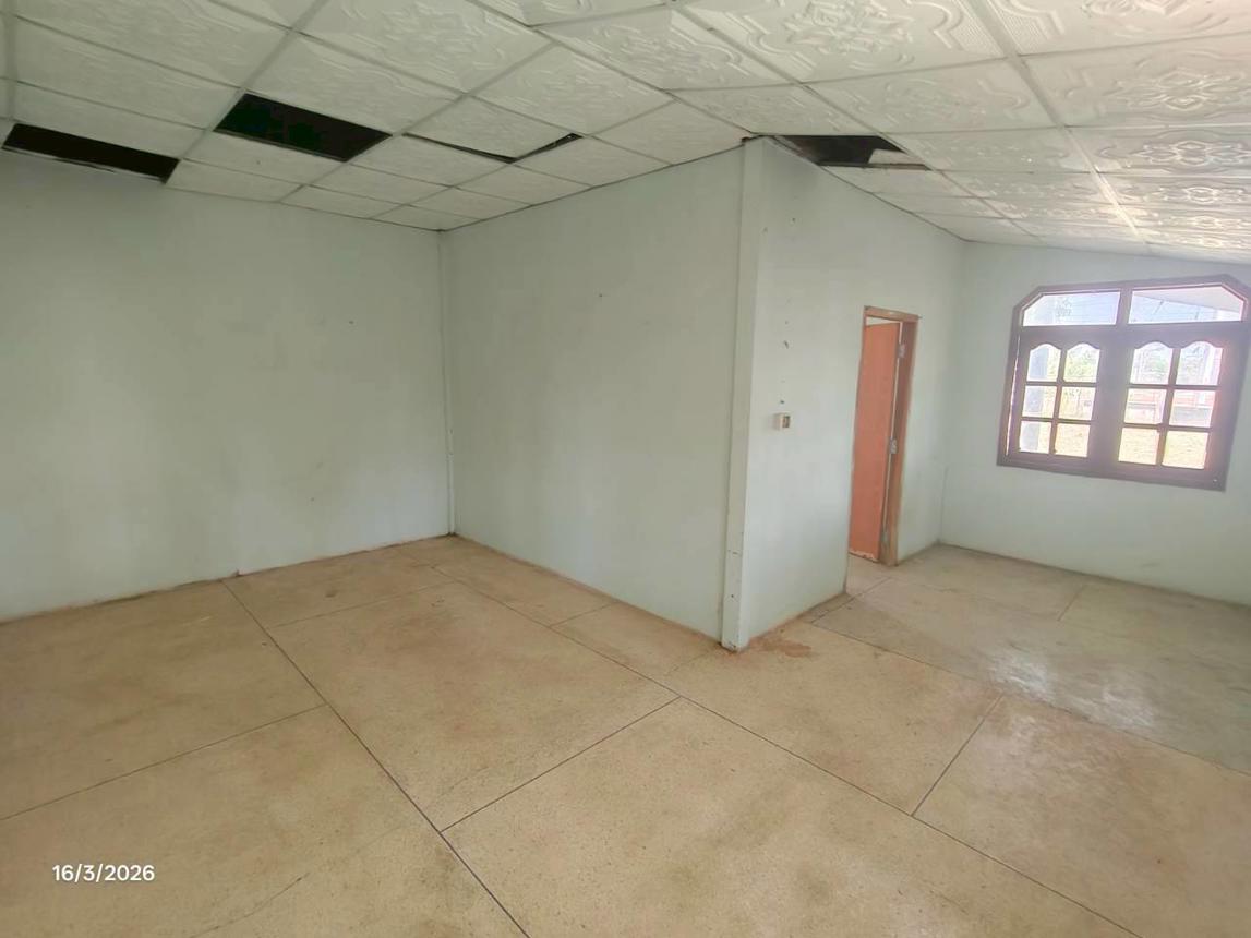 picture HOME 188 Sq.w. Prachak Silapakom Udon Thani for 775,000 - 21/32