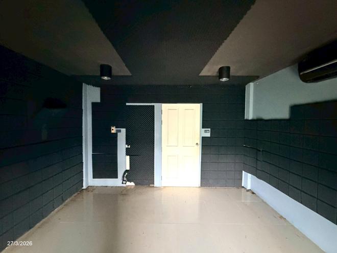picture SHOP HOUSE 18 Sq.w. Muang Udon Thani Udon Thani for 1.4M - 8/32