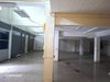 listing thumbnail image 24
