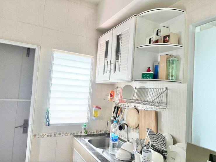 รูป ให้เช่าบ้าน Inizio 2 รังสิต-คลอง 3  ใกล้Big C รังสิต คลอง 3  - รูปที่ 7/12