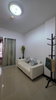 listing thumbnail image 11