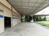 listing thumbnail image 31