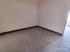 listing thumbnail image 31