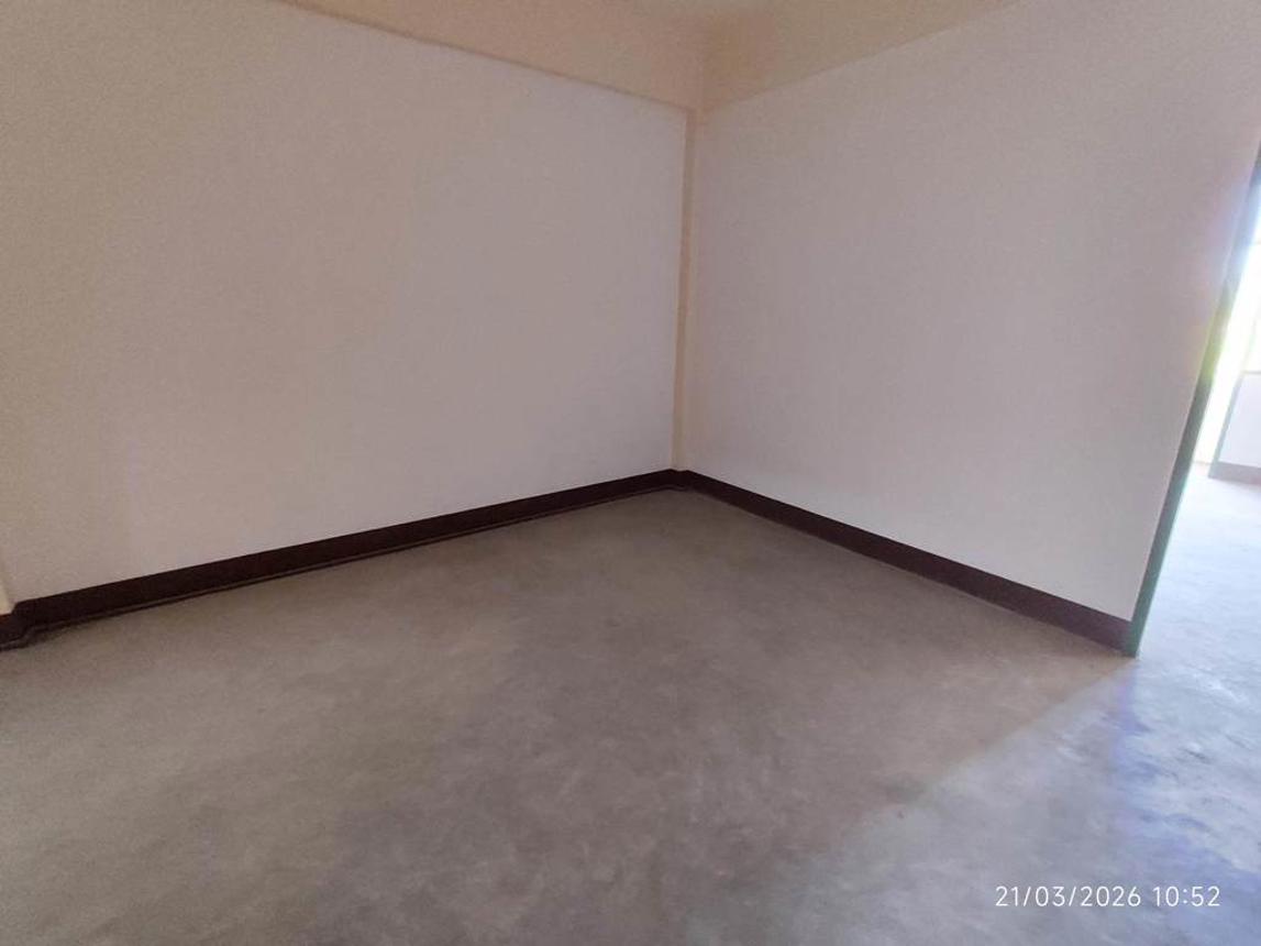 รูป อาคารพาณิชย์ 19.8 ตร.วา บ้านโป่ง ราชบุรี 1.2M - รูปที่ 32/42
