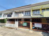 listing thumbnail image 21