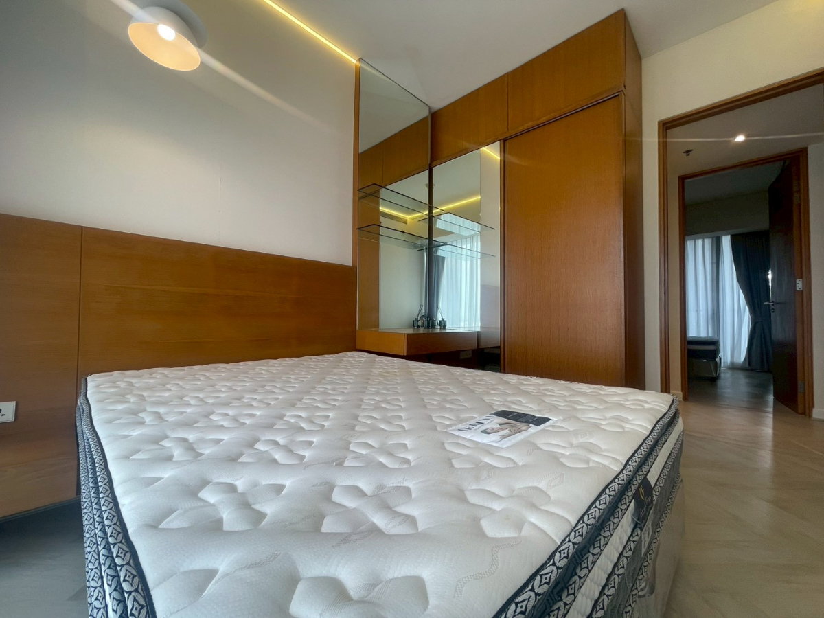picture FOR RENT-- 3 BEDROOM 227 SQ.M -- READY TO MOVE IN -- CALL NOW 094-641-5974 - 8/15