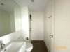 listing thumbnail image 29