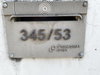 listing thumbnail image 39