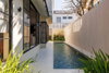 listing thumbnail image 28