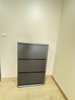 listing thumbnail image 19
