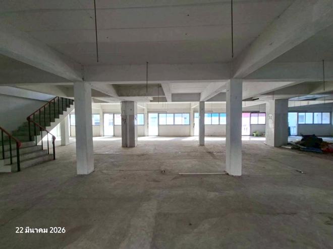 รูป อาคารพาณิชย์ 71.6 ตร.วา สามพราน นครปฐม 6.8M - รูปที่ 16/50