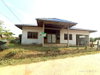listing thumbnail image 28