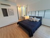 listing thumbnail image 49