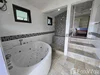 listing thumbnail image 66