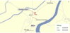 listing thumbnail image 43