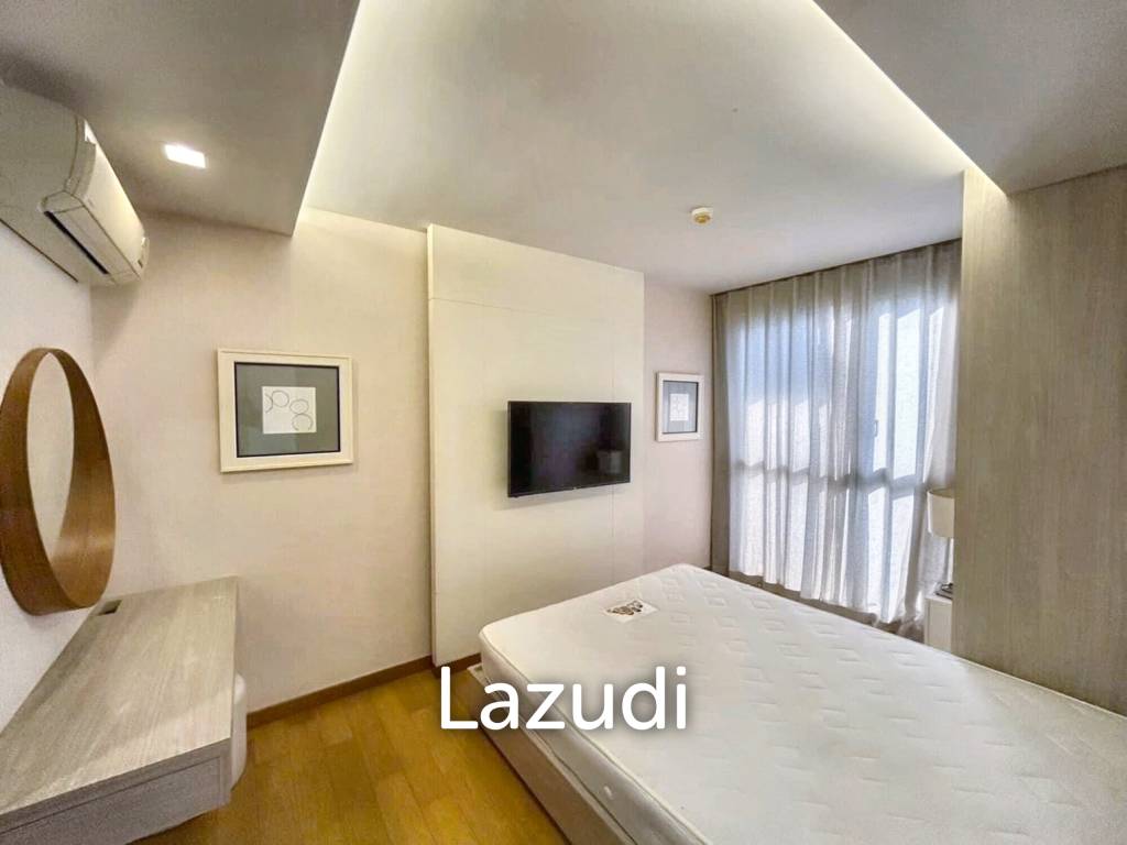picture 1 Bedroom 1 Bathroom 35 SQ.M Via Botani - 4/8